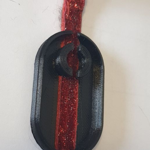 20251024_124745.jpg Etui Samsung SmartTag2 - Funda protectora para llaves, mascotas y gatos / SmartTag2 Cat & Pet Case