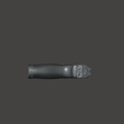 sar2.png Sarsılmaz Sar 9 C Real Size 3D Gun Mold