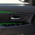 4PCS-Car-Styling-Interior-Microfiber-Leather-Door-Panel-Cover-Sticker-Trim-For-Mazda-3-2004-2005.jpg Door trim mazda 3