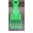 6FBBDC21-A259-4579-AA9A-F76179D88388.jpeg Spatula with slots, rounded corners