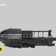 render_color.347.jpg Fantasy Spaceship