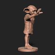 3.jpg DOBBY HARRY POTTER D
