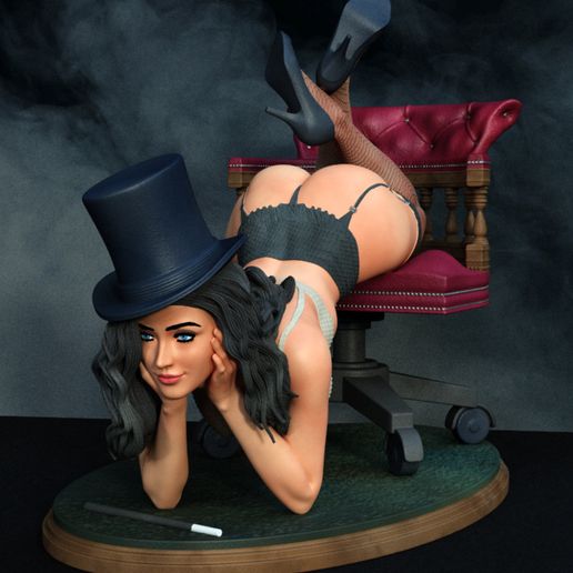 Ижевск секс қызметтерінің фотосуреттері