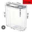 4L-Grain-Container-Conversion---3D-Printable-Filament-Dry-Box-Base-4.png 4L Grain Container Conversion - 3D Printable Filament Dry Box Base