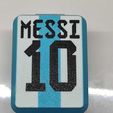 WhatsApp-Image-2026-05-12-at-08.48.50-1.jpeg Caja figuritas Panini Mundial 2026 Argetnina Messi