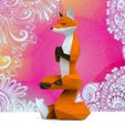 il_fullxfull.2181691315_3ms1_800x800.jpg PRAYING FOX
