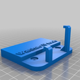 ToolBoxI3.png I3 toolbox