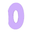 Corps O.stl Name MORGANE