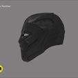 Black Panther movie mask9.jpg Black Panther mask