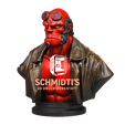 HB-HellBoy-collectors-bust.png Busto de Hellboy