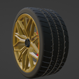Captura-de-pantalla-2023-03-28-025703.png Lamborghini Sian wheel