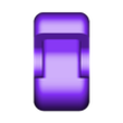 Top.stl Radiacode holder