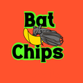 BatChips
