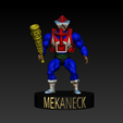 mekaneck-cu.png Mecaneck