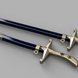 Officers_Academy_Sword_003.png Officer's Academy Sword