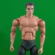 1673900452915.jpg Arnold Action figure