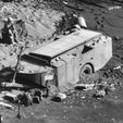 Beach_wreckage,_Iwo_Jima,_1945_-5600760850.jpg WTCT-6 Amphibious Trailer