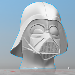 2017-07-11_16h07_09.png Fichier STL casque dark vador star wars・Design pour impression 3D à télécharger