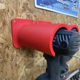 IMG_0159.jpg Bosch GSR 18V-21 screwdriver holder