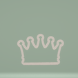 C1.png cookie cutter crown