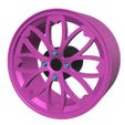 04-rps.jpg 1/24 scale 17" R-Pride Sakura wheels