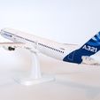 101122-Model-kit-Airbus-A321CEO-CFMI-WTF-Up-Rev-A-Photo-15.jpg 101122 Airbus A321CEO CFMI WTF Up