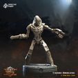 Cybernox-Annihilators4.jpg Cybernox Annihilators