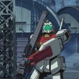 bazooka.jpg Gundam Bazooka 1/144