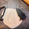 262049327_3074961709413167_2299197553751837288_n.jpg Guinea Pig Cookie Cutter