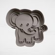 push-diseño.png Elephant
