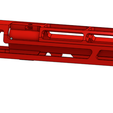 Screenshot-2024-10-05-171040.png skeletonized 5.1 Hi capa split slide