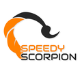 speedyscorpion