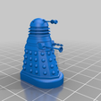f932f266ae1062f33c7b294a15857e25.png CLASSIC DALEK FROM (1964 THE DALEKS INVASION OF EARTH)