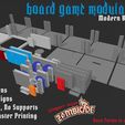 Board-Game-Modular-Terrain.jpg Modern Board Game Modular Terrain