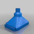 d6b420b7-c86e-4417-a279-8321d99381b5.png Funnel Bins