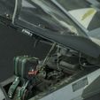 actuator.jpg F/A-18 Hornet canopy actuator 1/32