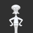 Untitled4.png Squidward aus Spongebob