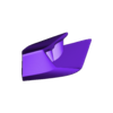 mt09 winglet-v2 right.stl MT09 winglet v3 - agressive design