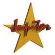 jupiter-etoile_v3_render.png Jukebox Jupiter Etoile logo