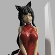 SSSSSS.png ANIME - NEKO TOPE FOR MANGA, COMICS AND BOOKS