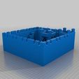 castle-large_example.jpg Modular castle kit - Lego compatible