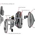 L3-37__RedOhm_17.jpg L3-37