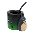 TOTORO MATE.png Totoro Mate