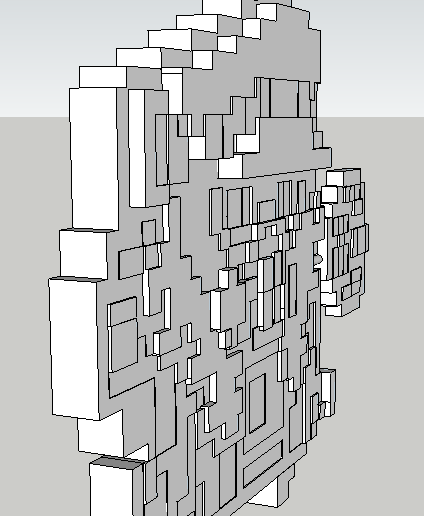 alquimista-7.png Soul Knight Alchemist 2D