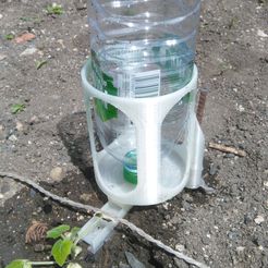 IMG_20170521_132220.jpg Drip sprinkler holder