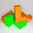 Todas-las-piezas.jpg Box with 3 L and 3 squares
