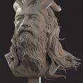 EtherealSculpts