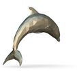 4.jpg dolphin figure
