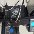 3D Printer1.jpg Heart Coin Bank