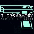 THORS_ARMORY